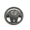 Steering wheel Renault Laguna III | Becerril Scrap Yard