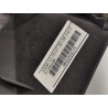 Steering wheel Renault Laguna III | Becerril Scrap Yard