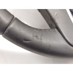Steering wheel Renault Laguna III | Becerril Scrap Yard