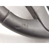 Steering wheel Renault Laguna III | Becerril Scrap Yard