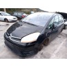 Elenco delle parti per Citroen C4 grand picasso I (UA_) 1.6 HDi Diesel dell'anno 2007 con motore 9HY (DV6TED4),9HZ (DV6TED4)
