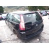 Elenco delle parti per Citroen C4 grand picasso I (UA_) 1.6 HDi Diesel dell'anno 2007 con motore 9HY (DV6TED4),9HZ (DV6TED4)