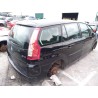 Elenco delle parti per Citroen C4 grand picasso I (UA_) 1.6 HDi Diesel dell'anno 2007 con motore 9HY (DV6TED4),9HZ (DV6TED4)