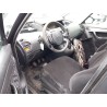 Elenco delle parti per Citroen C4 grand picasso I (UA_) 1.6 HDi Diesel dell'anno 2007 con motore 9HY (DV6TED4),9HZ (DV6TED4)