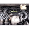 Elenco delle parti per Citroen C4 grand picasso I (UA_) 1.6 HDi Diesel dell'anno 2007 con motore 9HY (DV6TED4),9HZ (DV6TED4)