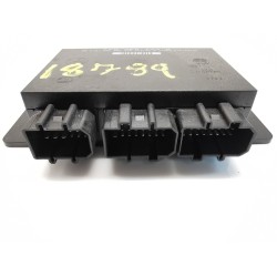 Modulo comfort Volkswagen Passat berlina (3B3) | Desguace Becerril