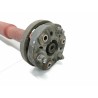 Recambio de transmision central para mercedes clase e (w210) berlina diesel 320 cdi (210.026) referencia OEM IAM   