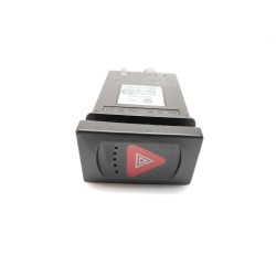 Recambio de warning para volkswagen passat berlina (3b3) referencia OEM IAM 3B0953235D  