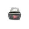 Recambio de warning para volkswagen passat berlina (3b3) referencia OEM IAM 3B0953235D  