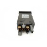 Recambio de warning para volkswagen passat berlina (3b3) referencia OEM IAM 3B0953235D  