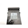 Recambio de warning para volkswagen passat berlina (3b3) referencia OEM IAM 3B0953235D  
