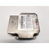 Airbag control unit Volkswagen Passat berlina (3B3) | Becerril Scrap Yard
