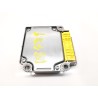 Airbag control unit Volkswagen Passat berlina (3B3) | Becerril Scrap Yard