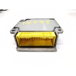 Recambio de centralita airbag para volkswagen passat berlina (3b3) referencia OEM IAM 1C0909605C  
