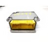 Recambio de centralita airbag para volkswagen passat berlina (3b3) referencia OEM IAM 1C0909605C  