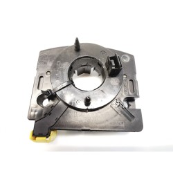 Recambio de anillo airbag para volkswagen passat berlina (3b3) referencia OEM IAM 1J0959654AP  