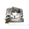 Recambio de anillo airbag para volkswagen passat berlina (3b3) referencia OEM IAM 1J0959654AP  