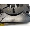 Recambio de anillo airbag para volkswagen passat berlina (3b3) referencia OEM IAM 1J0959654AP  