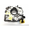 Recambio de anillo airbag para volkswagen passat berlina (3b3) referencia OEM IAM 1J0959654AP  