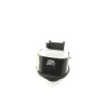 Recambio de mando retrovisor para volkswagen passat berlina (3b3) referencia OEM IAM 1J1959565F  