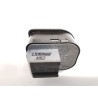 Recambio de mando retrovisor para volkswagen passat berlina (3b3) referencia OEM IAM 1J1959565F  