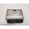Recambio de centralita motor uce para volkswagen passat berlina (3b3) referencia OEM IAM 038906019GL  