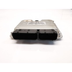 Recambio de centralita motor uce para volkswagen passat berlina (3b3) referencia OEM IAM 038906019GL  