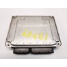 Recambio de centralita motor uce para volkswagen passat berlina (3b3) referencia OEM IAM 038906019GL  