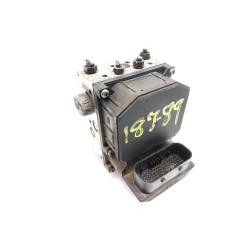 Recambio de abs para volkswagen passat berlina (3b3) referencia OEM IAM 4B0614517G  