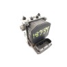 Recambio de abs para volkswagen passat berlina (3b3) referencia OEM IAM 4B0614517G  