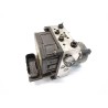 Recambio de abs para volkswagen passat berlina (3b3) referencia OEM IAM 4B0614517G  