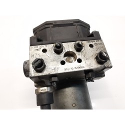 Recambio de abs para volkswagen passat berlina (3b3) referencia OEM IAM 4B0614517G  