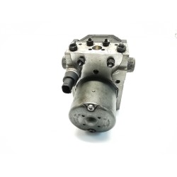 Recambio de abs para volkswagen passat berlina (3b3) referencia OEM IAM 4B0614517G  