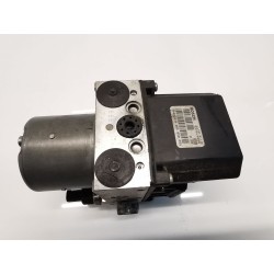 Recambio de abs para volkswagen passat berlina (3b3) referencia OEM IAM 4B0614517G  