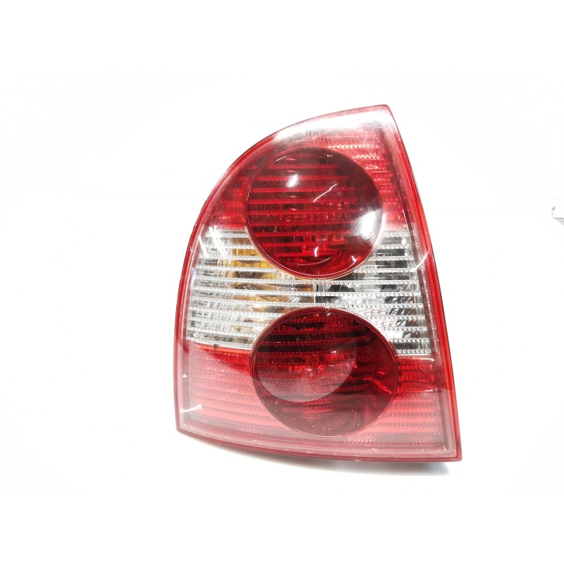 Recambio de piloto trasero izquierdo para volkswagen passat berlina (3b3) referencia OEM IAM 3B5945095AE  