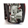 Recambio de piloto trasero izquierdo para volkswagen passat berlina (3b3) referencia OEM IAM 3B5945095AE  