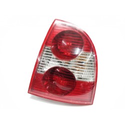 Fanale posteriore destro Volkswagen Passat berlina (3B3) | Desguace Becerril