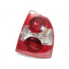 Fanale posteriore destro Volkswagen Passat berlina (3B3) | Desguace Becerril