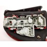 Fanale posteriore destro Volkswagen Passat berlina (3B3) | Desguace Becerril
