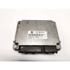 Unité de commande moteur (UCE) Skoda Felicia berlina ( 791) | Desguace Becerril