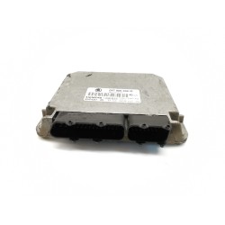 Unité de commande moteur (UCE) Skoda Felicia berlina ( 791) | Desguace Becerril