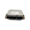 Recambio de centralita motor uce para skoda felicia berlina ( 791) referencia OEM IAM 047906030M  