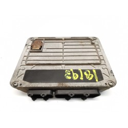 Recambio de centralita motor uce para skoda felicia berlina ( 791) referencia OEM IAM 047906030M  