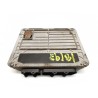 Recambio de centralita motor uce para skoda felicia berlina ( 791) referencia OEM IAM 047906030M  