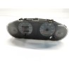 Recambio de cuadro instrumentos para skoda felicia berlina ( 791) referencia OEM IAM 6U0919033G  