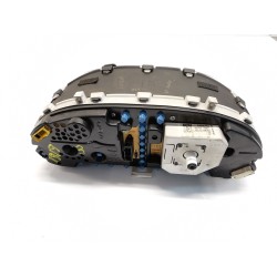 Recambio de cuadro instrumentos para skoda felicia berlina ( 791) referencia OEM IAM 6U0919033G  