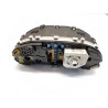 Recambio de cuadro instrumentos para skoda felicia berlina ( 791) referencia OEM IAM 6U0919033G  