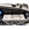 Recambio de cuadro instrumentos para skoda felicia berlina ( 791) referencia OEM IAM 6U0919033G  
