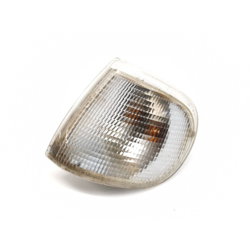 Left front headlight Skoda Felicia berlina ( 791) | Becerril Scrap Yard Left front headlight Skoda Felicia berlina ( 791) | Becerril Scrap Yard
