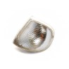 Left front headlight Skoda Felicia berlina ( 791) | Becerril Scrap Yard